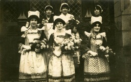 /medias/customer_2/NUMERISATION_2025/complément 4 Fi portail 2025/4_Fi_1392_jpg_/0_0.jpg